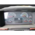 VOLVO VNL GAUGE CLUSTER thumbnail 1
