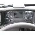 VOLVO VNL GAUGE CLUSTER thumbnail 1