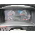 VOLVO VNL GAUGE CLUSTER thumbnail 1