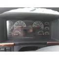 VOLVO VNL GAUGE CLUSTER thumbnail 1