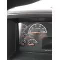 VOLVO VNL GAUGE CLUSTER thumbnail 2