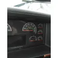 VOLVO VNL GAUGE CLUSTER thumbnail 3