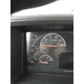VOLVO VNL GAUGE CLUSTER thumbnail 4