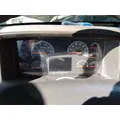 VOLVO VNL GAUGE CLUSTER thumbnail 1