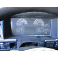 VOLVO VNL GAUGE CLUSTER thumbnail 1