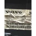 VOLVO VNL GAUGE CLUSTER thumbnail 5