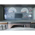VOLVO VNL GAUGE CLUSTER thumbnail 6