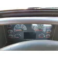 VOLVO VNL GAUGE CLUSTER thumbnail 1