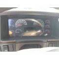 VOLVO VNL GAUGE CLUSTER thumbnail 1