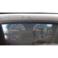 VOLVO VNL GAUGE CLUSTER thumbnail 1
