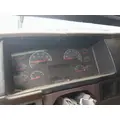 VOLVO VNL GAUGE CLUSTER thumbnail 1