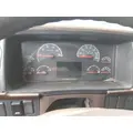 VOLVO VNL GAUGE CLUSTER thumbnail 1