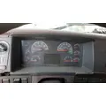 VOLVO VNL GAUGE CLUSTER thumbnail 1