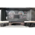 VOLVO VNL GAUGE CLUSTER thumbnail 1