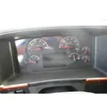 VOLVO VNL GAUGE CLUSTER thumbnail 2