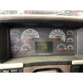 VOLVO VNL GAUGE CLUSTER thumbnail 1