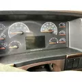 VOLVO VNL GAUGE CLUSTER thumbnail 1