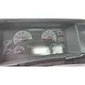 VOLVO VNL GAUGE CLUSTER thumbnail 1