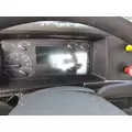 VOLVO VNL GAUGE CLUSTER thumbnail 1