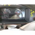 VOLVO VNL GAUGE CLUSTER thumbnail 1