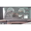 VOLVO VNL GAUGE CLUSTER thumbnail 1