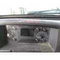 VOLVO VNL GAUGE CLUSTER thumbnail 1