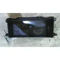 VOLVO VNL GAUGE CLUSTER thumbnail 2