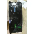 VOLVO VNL GAUGE CLUSTER thumbnail 3