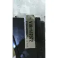 VOLVO VNL GAUGE CLUSTER thumbnail 4