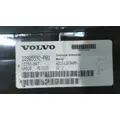 VOLVO VNL GAUGE CLUSTER thumbnail 5