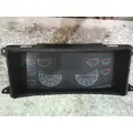 VOLVO VNL GAUGE CLUSTER thumbnail 2