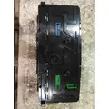 VOLVO VNL GAUGE CLUSTER thumbnail 3