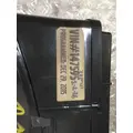 VOLVO VNL GAUGE CLUSTER thumbnail 4