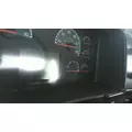 VOLVO VNL GAUGE CLUSTER thumbnail 2