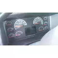 VOLVO VNL GAUGE CLUSTER thumbnail 1