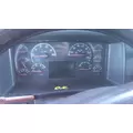 VOLVO VNL GAUGE CLUSTER thumbnail 1