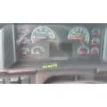 VOLVO VNL GAUGE CLUSTER thumbnail 1