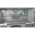 VOLVO VNL GAUGE CLUSTER thumbnail 1