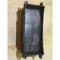 VOLVO VNL GAUGE CLUSTER thumbnail 2