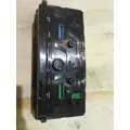VOLVO VNL GAUGE CLUSTER thumbnail 4