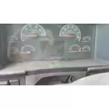 VOLVO VNL GAUGE CLUSTER thumbnail 1