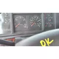 VOLVO VNL GAUGE CLUSTER thumbnail 1