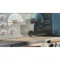 VOLVO VNL GAUGE CLUSTER thumbnail 1