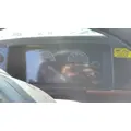 VOLVO VNL GAUGE CLUSTER thumbnail 2