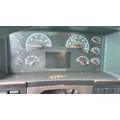 VOLVO VNL GAUGE CLUSTER thumbnail 1