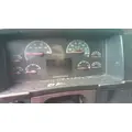 VOLVO VNL GAUGE CLUSTER thumbnail 1