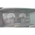 VOLVO VNL GAUGE CLUSTER thumbnail 1