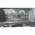 VOLVO VNL GAUGE CLUSTER thumbnail 1
