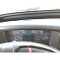 VOLVO VNL GAUGE CLUSTER thumbnail 1
