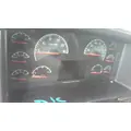 VOLVO VNL GAUGE CLUSTER thumbnail 1